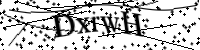 Por favor digite as letras e números abaixo