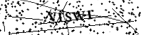Por favor digite as letras e números abaixo