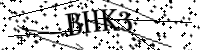 Por favor digite as letras e números abaixo