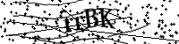 Por favor digite as letras e números abaixo
