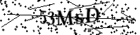 Por favor digite as letras e números abaixo