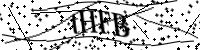 Por favor digite as letras e números abaixo