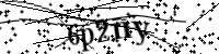Por favor digite as letras e números abaixo