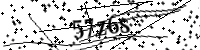 Por favor digite as letras e números abaixo