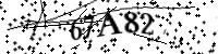 Por favor digite as letras e números abaixo