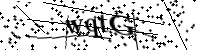 Por favor digite as letras e números abaixo