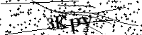 Por favor digite as letras e números abaixo