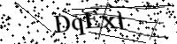 Por favor digite as letras e números abaixo