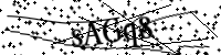 Por favor digite as letras e números abaixo