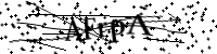 Por favor digite as letras e números abaixo