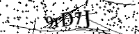 Por favor digite as letras e números abaixo