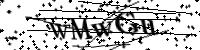 Por favor digite as letras e números abaixo