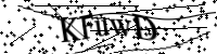 Por favor digite as letras e números abaixo