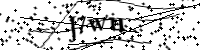 Por favor digite as letras e números abaixo