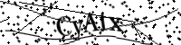 Por favor digite as letras e números abaixo