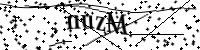 Por favor digite as letras e números abaixo