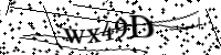 Por favor digite as letras e números abaixo