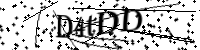Por favor digite as letras e números abaixo