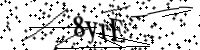 Por favor digite as letras e números abaixo
