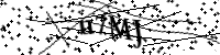 Por favor digite as letras e números abaixo