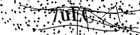 Por favor digite as letras e números abaixo