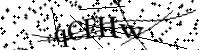 Por favor digite as letras e números abaixo