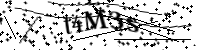 Por favor digite as letras e números abaixo