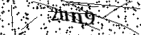 Por favor digite as letras e números abaixo