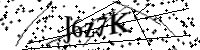 Por favor digite as letras e números abaixo
