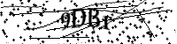 Por favor digite as letras e números abaixo