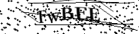 Por favor digite as letras e números abaixo