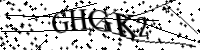 Por favor digite as letras e números abaixo