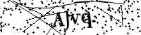 Por favor digite as letras e números abaixo