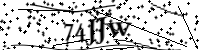 Por favor digite as letras e números abaixo