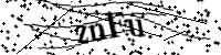 Por favor digite as letras e números abaixo