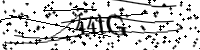 Por favor digite as letras e números abaixo