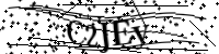 Por favor digite as letras e números abaixo