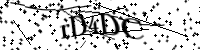 Por favor digite as letras e números abaixo