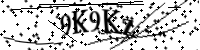 Por favor digite as letras e números abaixo
