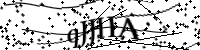 Por favor digite as letras e números abaixo