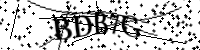 Por favor digite as letras e números abaixo
