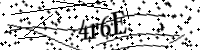 Por favor digite as letras e números abaixo