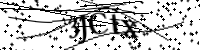 Por favor digite as letras e números abaixo