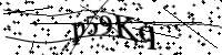 Por favor digite as letras e números abaixo