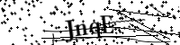 Por favor digite as letras e números abaixo