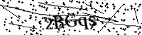 Por favor digite as letras e números abaixo