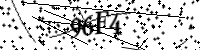 Por favor digite as letras e números abaixo