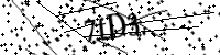 Por favor digite as letras e números abaixo