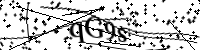 Por favor digite as letras e números abaixo