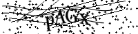Por favor digite as letras e números abaixo